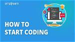 How Do You Make Easy Coding