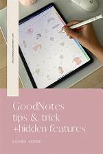 How Do You Make Hidden Notes in Excel?