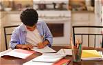 How Do You Make Homework