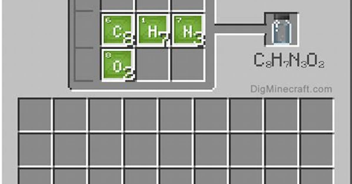 How Do You Make Luminol