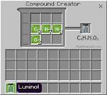 How Do You Make Luminol