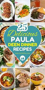 How Do You Make Paula Deen’s Seasoned Salt?