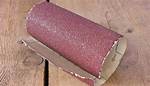 How Do You Make Sandpaper