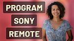 How Do You Manually Program a Universal Remote? Check This out | How to Program a Magnavox Universal Remote