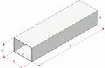 How Do You Measure Rectangular Ductwork?