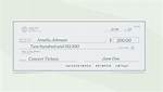 How Do You Memorialize a Document? Check This out – Memorialize Legal Definition