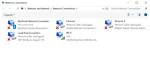 How Do You Mount a Windows Network Drive in Linux?