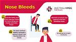How Do You Not Bleed When Getting a Tattoo?