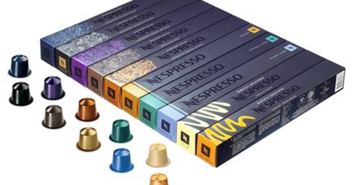 How Do You Pack Capsules