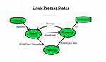 How Do You Pause a Linux Process?