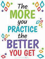 How Do You Practice Motivation?