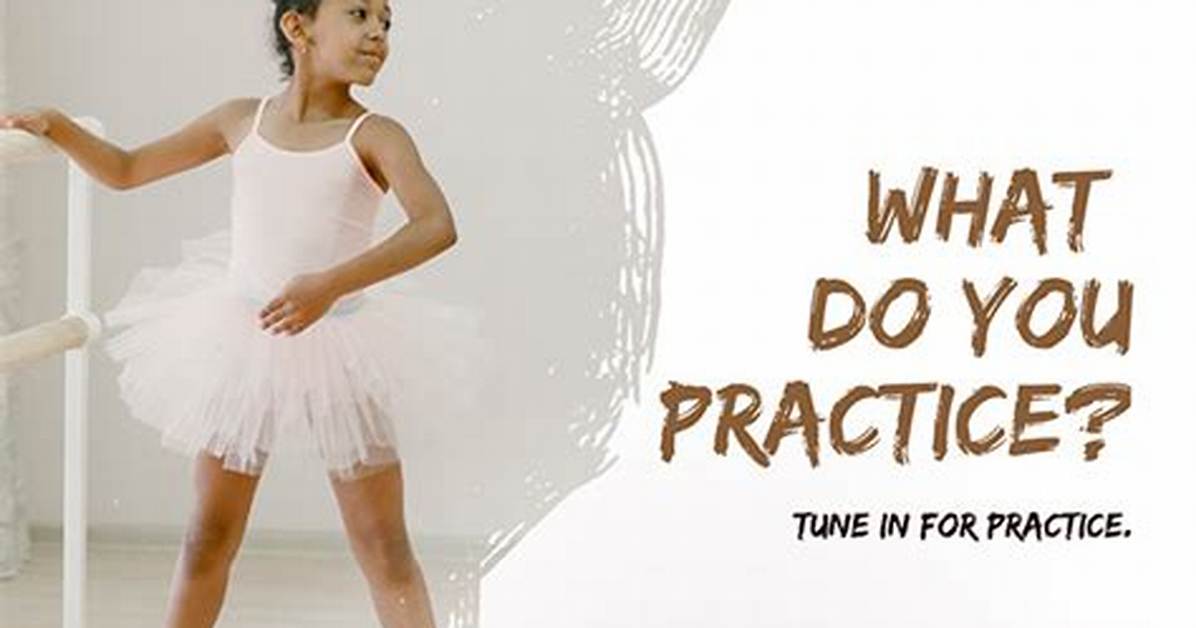 How Do You Practice Smiling?