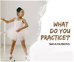How Do You Practice Smiling?