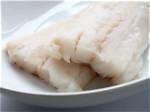 How Do You Preserve Cod?