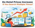 How Do You Prices?