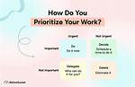 How Do You Prioritize Features?