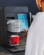How Do You Program a Keurig Coffee Maker?