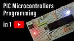 How Do You Program a Microcontroller?