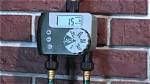 How Do You Program a Orbit Hose Timer?