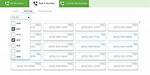 How Do You Program a Phone Number? Check This out – Phone in Program