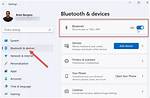 How Do You Put on Bluetooth?