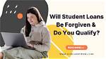 How Do You Qualify for 8A