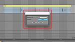 How Do You Quantize Audio?