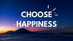 How Do You Raise a Dwellers Happiness?