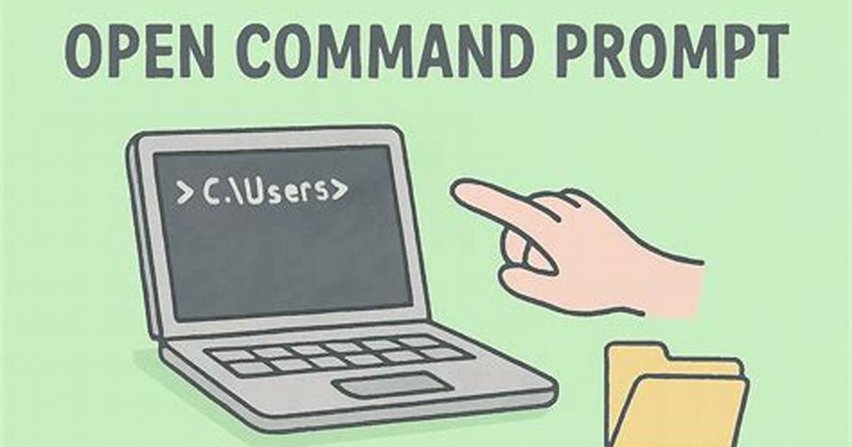 How Do You Record a Command in Linux Terminal?