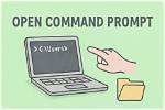 How Do You Record a Command in Linux Terminal?