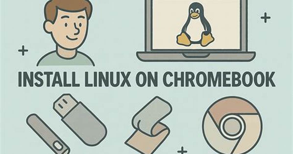 How Do You Record on Linux?