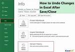 How Do You 'Redo' Changes After 'Undo' with Emacs?