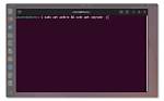 How Do You Refresh Ubuntu?