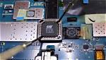 How Do You Remove a Bios Chip?