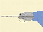 How Do You Remove a Drill Bit from a Drill? Check This out | How to Change a Bit on a Drill