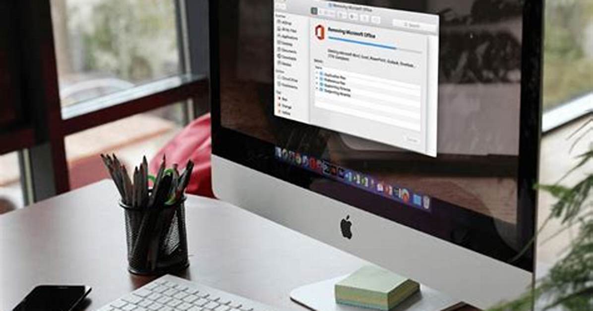 How Do You Remove a Mac Toolbox Drawer?