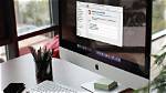 How Do You Remove a Mac Toolbox Drawer?
