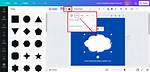 How Do You Remove a Shape from a Shape in Illustrator?