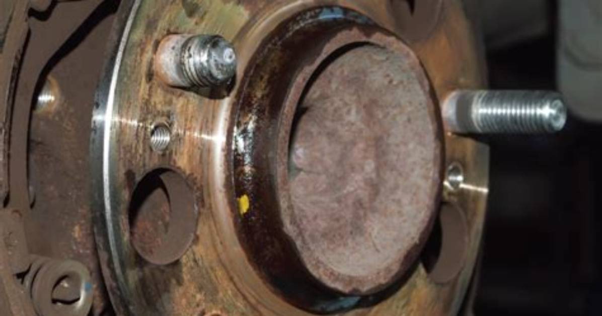 How Do You Remove a Stud