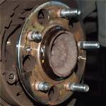 How Do You Remove a Stud
