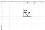 How Do You Remove Multiple Lines in Linux?