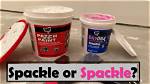 How Do You Remove Spackle