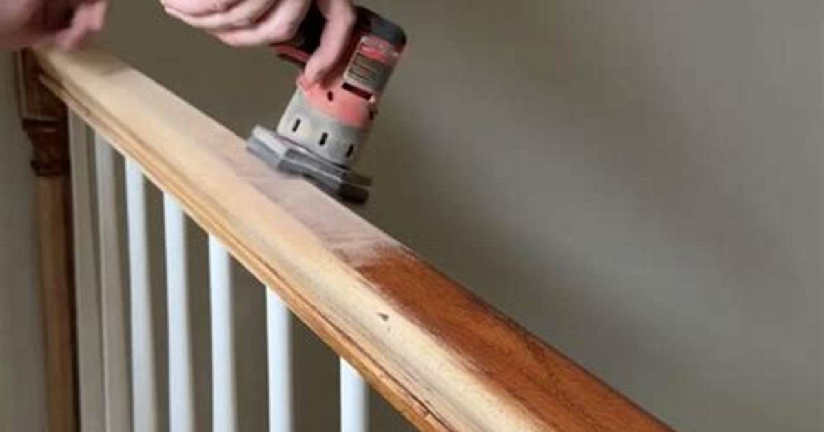 How Do You Remove Spindles?