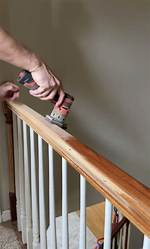 How Do You Remove Spindles?