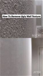 How Do You Remove the Texture Effect in Illustrator?