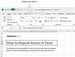 How Do You Repeat a Previous Command in Linux?