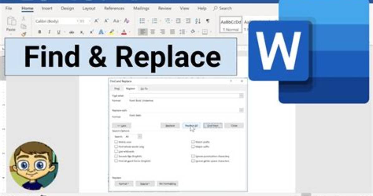 How Do You Replace a File in Linux?