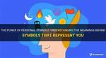 How Do You Represent Power?