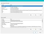 How Do You Reset an Environment Variable in Linux?