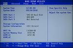 How Do You Reset Bios?